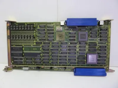 USED FANUC A16B-1211-0041/02A