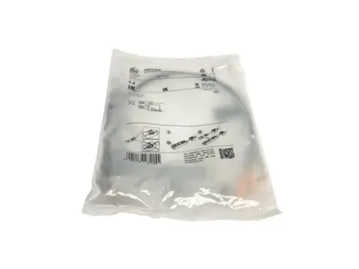 NEW IFM MK5209