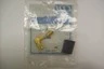NEW CDI 5851-1CC