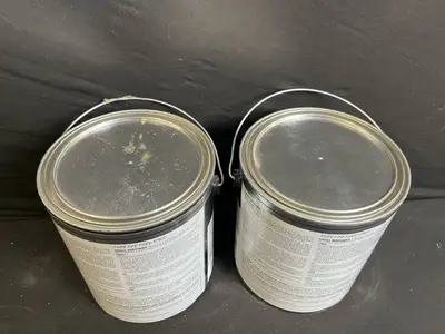 Penofin RenewAll For Decks & Concrete - 1 Gal Can (2-Pack)