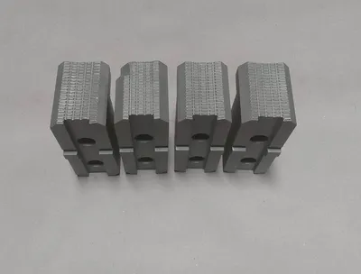 WEBSTER & BENNETT _UNKNOWN_ TOOLING & ACCESS._See also Specific Categories | T.R. Wigglesworth Machinery Co. (1)