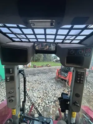 Used YANMAR TL100VS Compact Track Loaders Pennsylvania US | Trustworthy Equipment #1403366