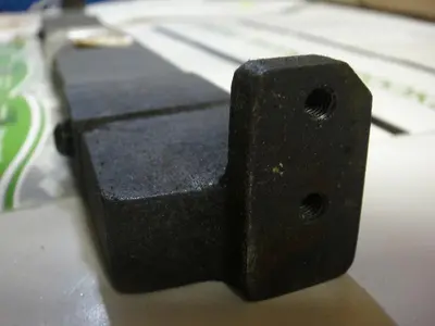 NEW HAMADA R14-01-6