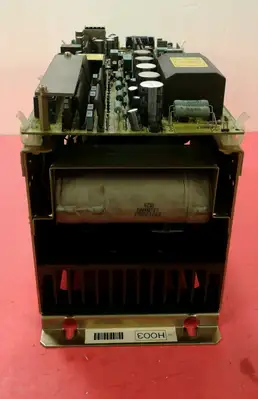 Used Palmetto Automation Inc. _UNKNOWN_ PLC Processors South Carolina US | Palmetto Automation #1340067