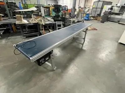 NEW TOP TECH L12W24