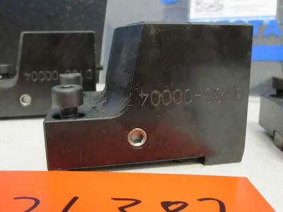 USED EUROTECH Rapido B436