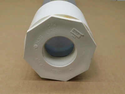 New | in-Stock KENCO _UNKNOWN_ Pneumatic Cylinders Texas US | OCO Industrial #1571823