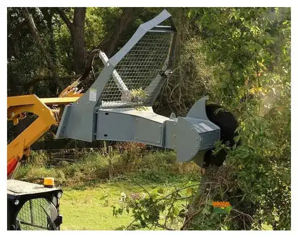 Used BAUMALIGHT _UNKNOWN_ Chainsaws (Landscaping) Iowa US | Keast Enterprises #1360058