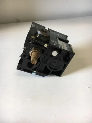 USED Parker PVP-C3212