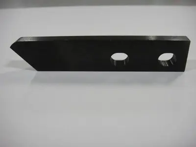 NEW HAMADA A03-19-3