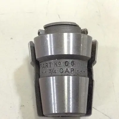 NEW BALAS C6