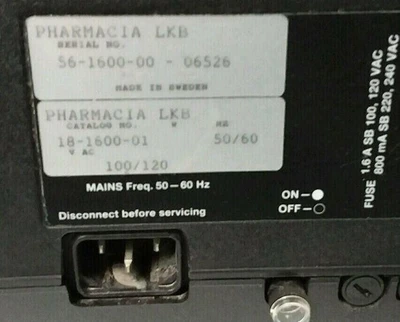 USED Isco 5788578565666476