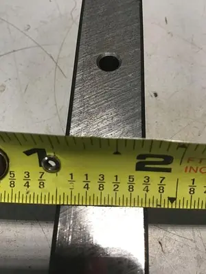 USED THOMSON 21614