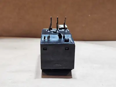 Used SIEMENS 3UA5400-2C Misc Electrical & Power Parts British Columbia CA | Lenmark #1439859
