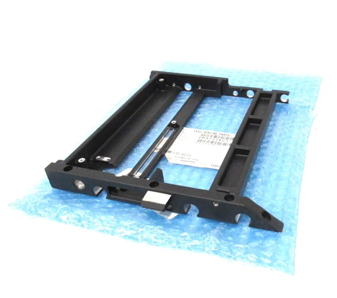 NEW SATO PR4731601 PLATEN FRAME