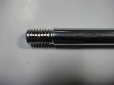 NEW HAMADA H16-08-3