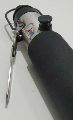 USED URYU US-LT40BL-21