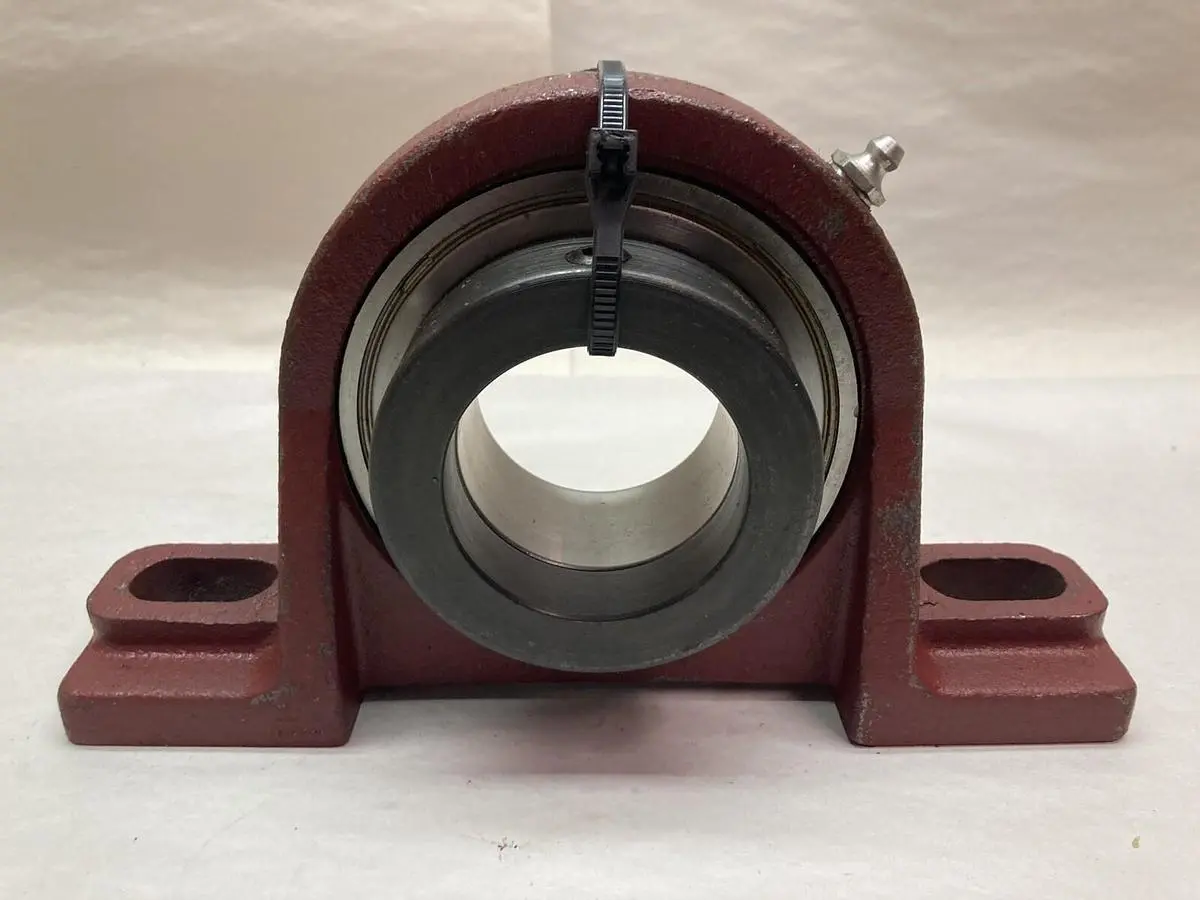 Used DELCO NDH-RPE Bearings | Surplus Asset Holdings #1202506