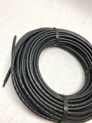 8716030 | LAPP Cable Olflex Chain 16 AWG 3C 85FT - New Other