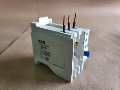 NEW EATON C306DN3B
