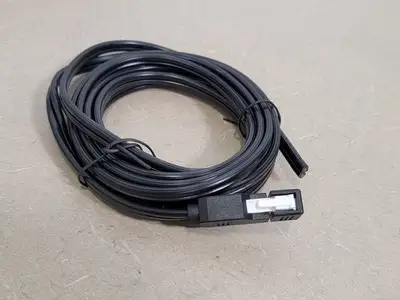 USED ECOSENSE INT2P-A-LDR-120-10