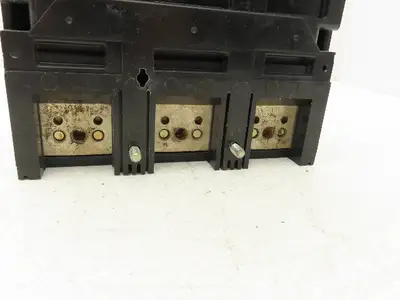 Used SIEMENS SENTRON _UNKNOWN_ Circuit Breakers Indiana US | Arrow Industrial #1316828