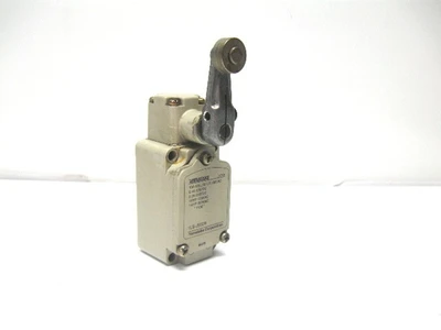 USED YAMATAKE 1LS-J550H