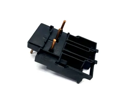 New | in-Stock Allen Bradley 140MT-C-PEC23 Motor Control Parts Michigan US | Maverick Industrial Sales #1475346