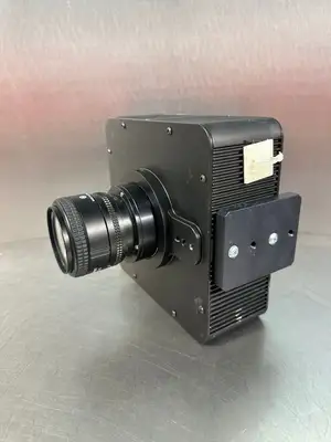 Evs BB43000357 SC-F71-1071-014 w/Nikon Af Nikkor 28mm 1:2.80D (4.5.2)