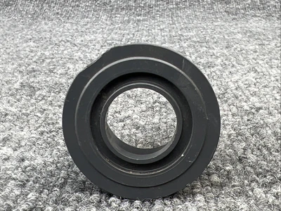 New | in-Stock Spears ECS2-010 Pump & Valve Parts California US | Davliegogo LLC #1706535