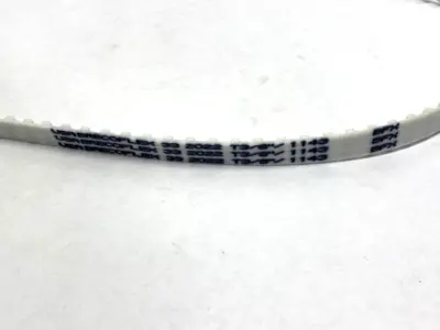 USED BRECOFLEX BFX TRULY ENDLESS TIMING BELT 1143MM LENGTH