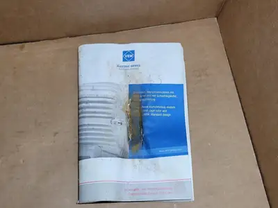NEW SANDVIK 55057247