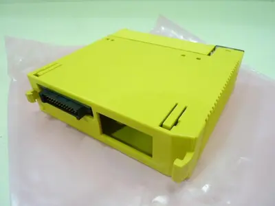 USED FANUC A03B-0807-C159