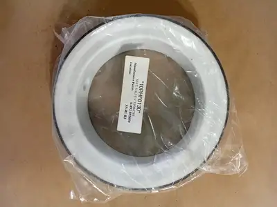 6" EPDM/TFE Valve Seat 6-892-892650