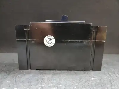 USED WESTINGHOUSE FB1015