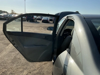 Used 2010 HYUNDAI SONATA Cars Michigan US | Miedema Asset Management Group #1769158