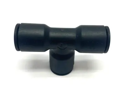 New | in-Stock Legris 3104 62 00 Parts (Hydraulics and Pneumatics) Michigan US | Maverick Industrial Sales #1489927