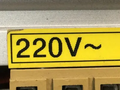 USED INFRANOR SMTRBL351313BDR