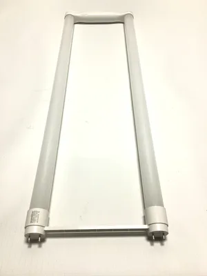 Sunlite T8/LED/U/11.5W/IS/40K Tube Light