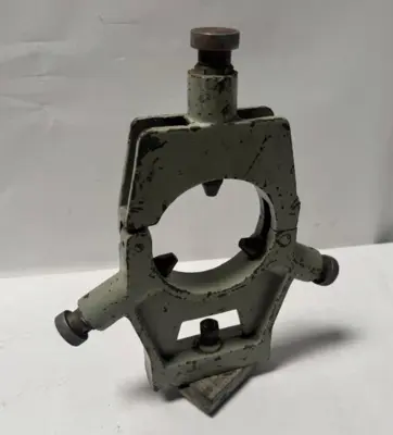 Used WEBB Takisawa _UNKNOWN_ Chucks California US | Amiron Machinery #1293493