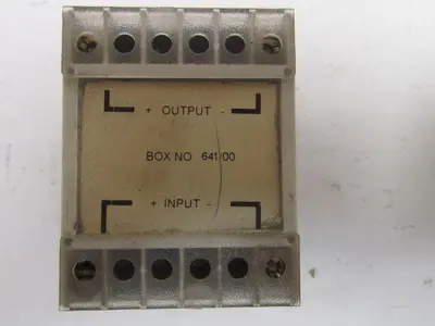 Used MULTITEK _UNKNOWN_ Miscellaneous MRO | Arrow Industrial #642734