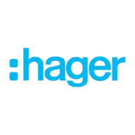 HAGER