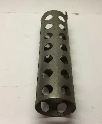 USED Master FHT-791