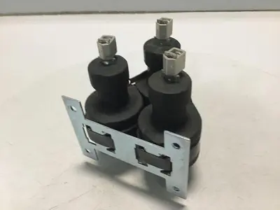 USED MDI 335NO-120A