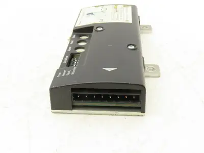 Used HILMOT _UNKNOWN_ Conveyor Parts Indiana US | Arrow Industrial #1366899