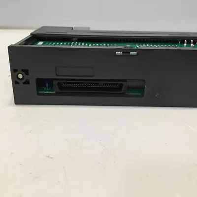 USED MITSUBISHI A1SY41