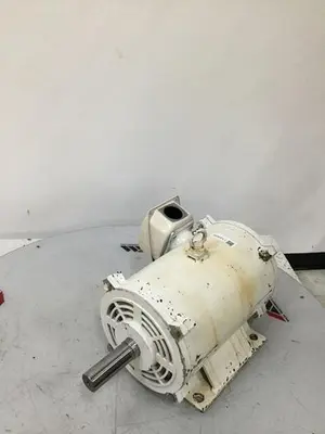 USED MITSUBISHI SB-JR 20 HP