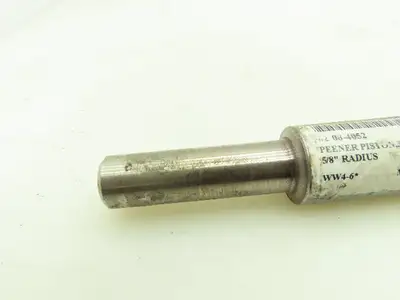 New | in-Stock VISCON _UNKNOWN_ Miscellaneous MRO | Arrow Industrial #660430