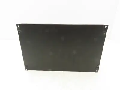 Used GALIL _UNKNOWN_ PLC Processors Indiana US | Arrow Industrial #1364990