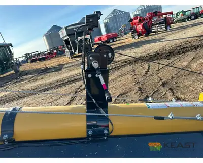 Used CONVEY-ALL _UNKNOWN_ Portable Conveyors Iowa US | Keast Enterprises #1360136